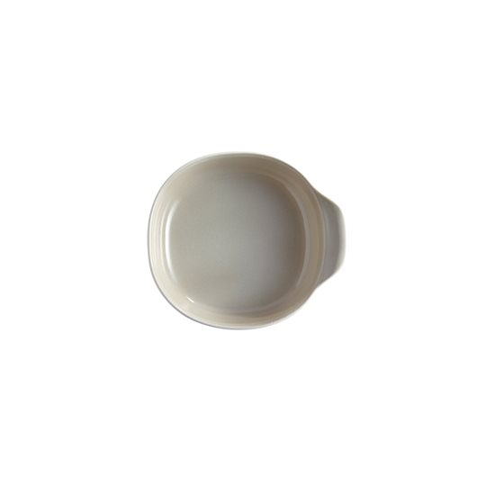 Vas ceramic pentru Tapas "Aperitivo" 18 x 16 cm, Cork - Emile Henry
