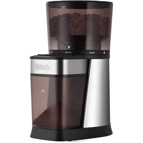 Rasnita electrica cafea, 250 g - Unold