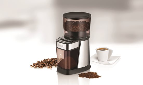 Rasnita electrica cafea, 250 g - Unold