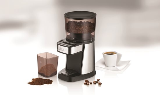 Rasnita electrica cafea, 250 g - Unold