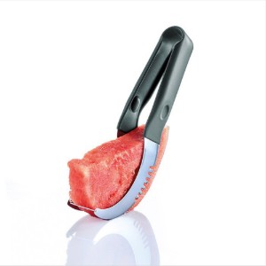 Feliator pepene, inox, 23,5 cm - Westmark