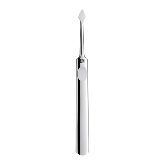 Chiureta manichiura, inox, 120mm - Zwilling Classic Inox