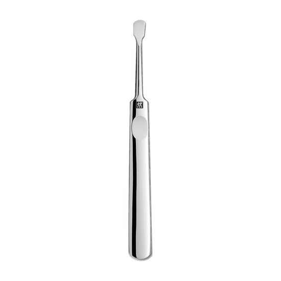 Chiureta manichiura cuticule, inox satinat, 125mm - Zwilling Classic Inox