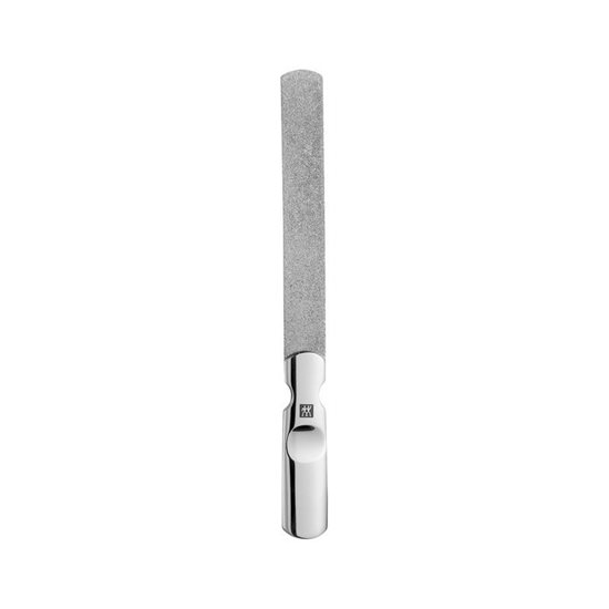 Pila manichiura 130 mm - Zwilling Classic Inox