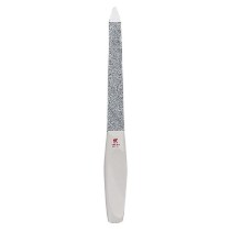 Pila unghii, otel nichelat, 130mm - Zwilling Classic Inox