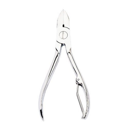 Set 5 piese inox satinat, etui piele neagra - Zwilling PREMIUM