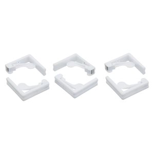 Set 6 carlige masa - Kitchen Craft