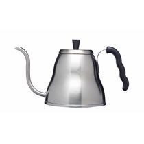 Ceainic inox, 700ml, "Le'Xpress" - Kitchen Craft