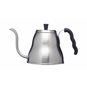 Ceainic inox, 700ml, "Le'Xpress" - Kitchen Craft
