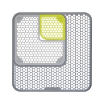 Suport uscare vase, silicon, 30 x 30 cm - Kitchen Craft