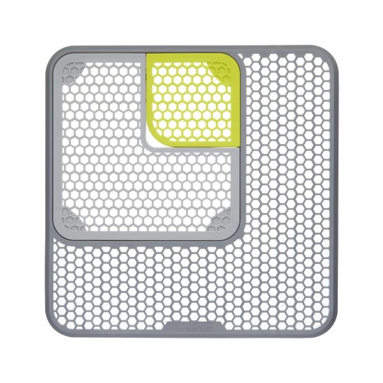 Suport uscare vase, silicon, 30 x 30 cm - Kitchen Craft