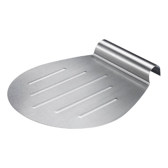 Paleta pentru pizza, inox, 31,4 x 26 cm - Westmark