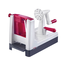 Masina de taiat "Spiro Plus" - Westmark