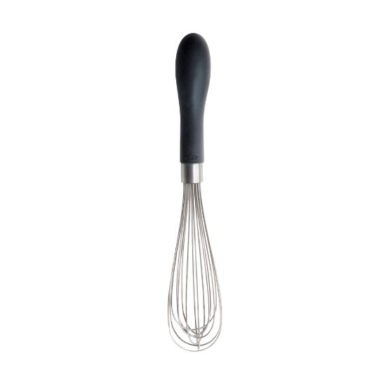 Tel 22,9 cm inox - OXO