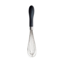 Tel inox, 22,9 cm, "Good Grips" - OXO