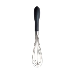 Tel inox, 22,9 cm, "Good Grips" - OXO