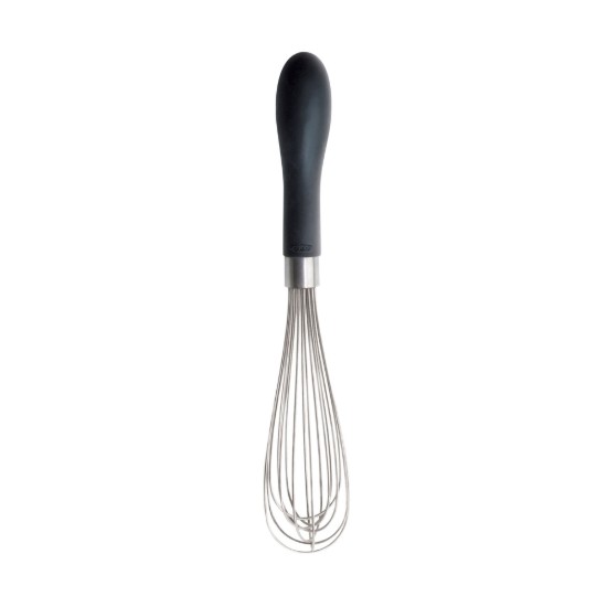 Tel inox, 22,9 cm, "Good Grips" - OXO