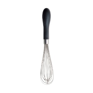 Tel inox, 22,9 cm - OXO