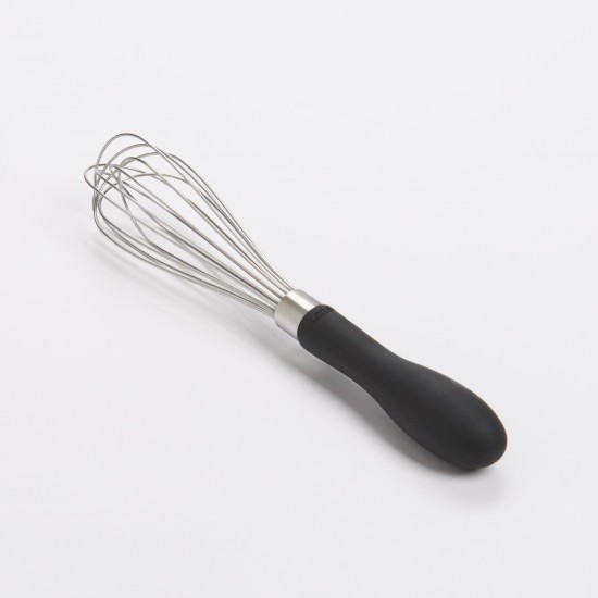 Tel inox, 22,9 cm, "Good Grips" - OXO