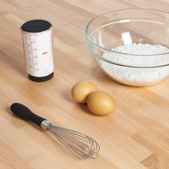 Tel inox, 22,9 cm, "Good Grips" - OXO