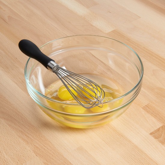 Tel inox, 22,9 cm, "Good Grips" - OXO