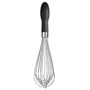 Tel inox, 28 cm, "Good Grips" - OXO