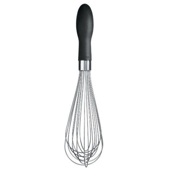 Tel inox, 28 cm, "Good Grips" - OXO