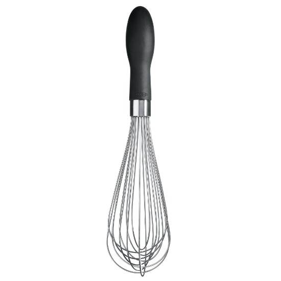 Tel inox, 28 cm - OXO