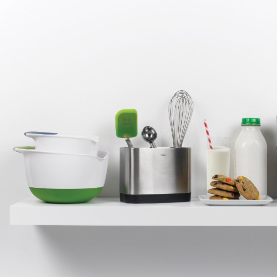 Tel inox, 28 cm, "Good Grips" - OXO