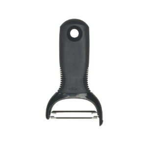 Decojitor inox, 15,2 cm - OXO