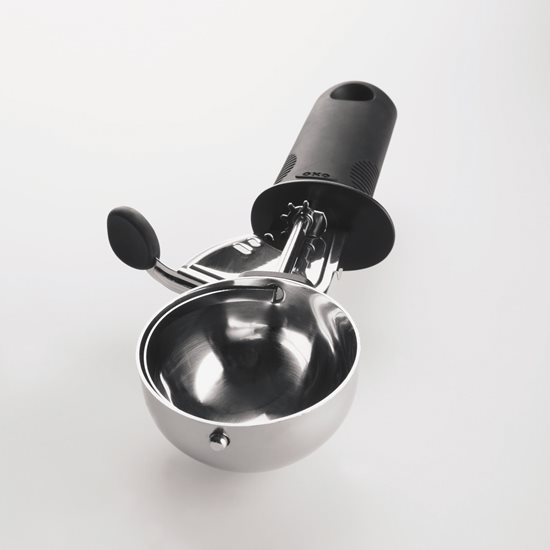 Cupa inghetata 20,3 cm inox - OXO