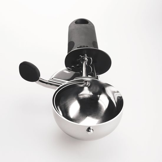 Cupa inghetata 20,3 cm inox - OXO