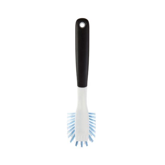 Perie curatare vase 27,9 cm, plastic, "Good Grips" - OXO