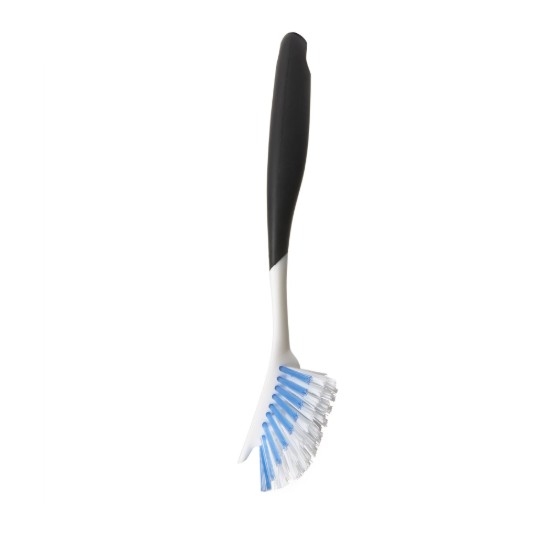 Perie curatare vase 27,9 cm, plastic, "Good Grips" - OXO