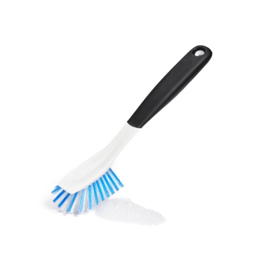 Perie curatare vase 27,9 cm, plastic, "Good Grips" - OXO