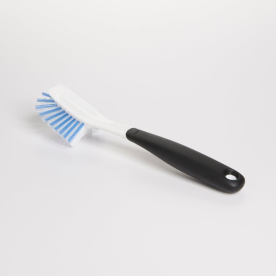 Perie curatare vase 27,9 cm, plastic, "Good Grips" - OXO