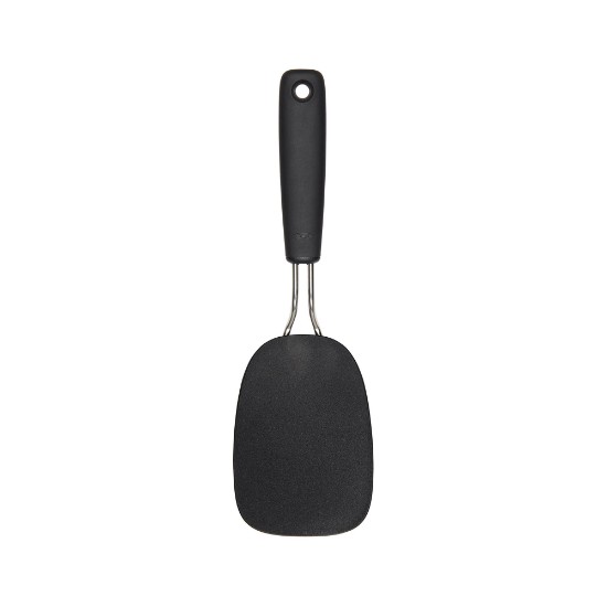 Paleta pentru gatit, plastic, 33 cm - OXO