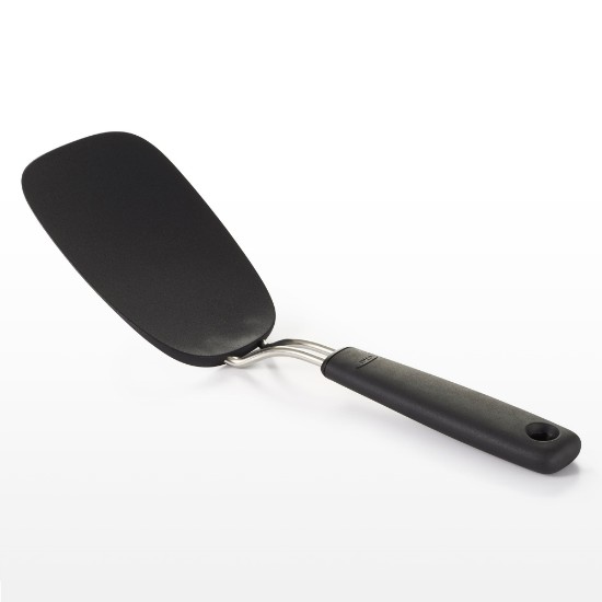 Paleta pentru gatit, plastic, 33 cm - OXO
