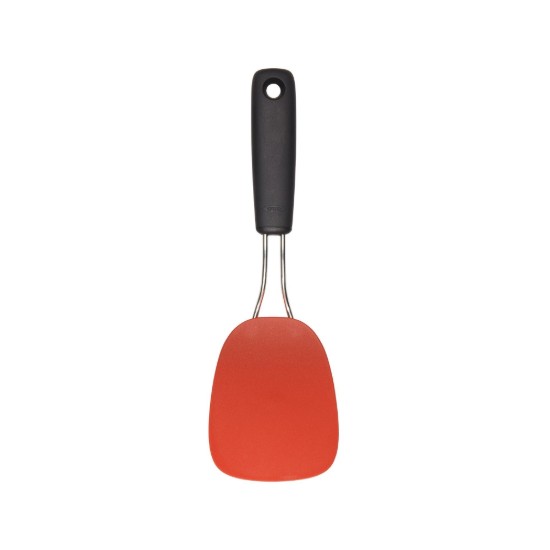Paleta pentru gatit din plastic, 28 cm - OXO