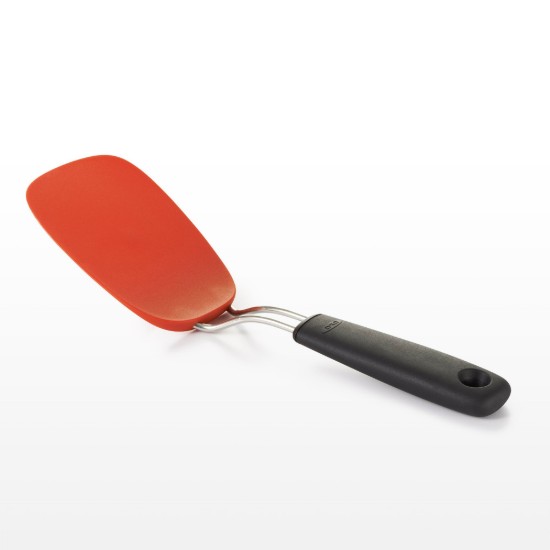 Paleta pentru gatit din plastic, 28 cm - OXO