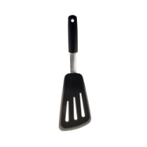 Paleta pentru gatit, din silicon, 34,3 cm - OXO