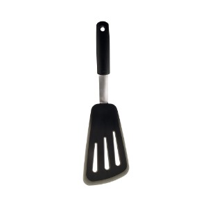 Paleta pentru gatit, silicon, 34,3 cm - OXO