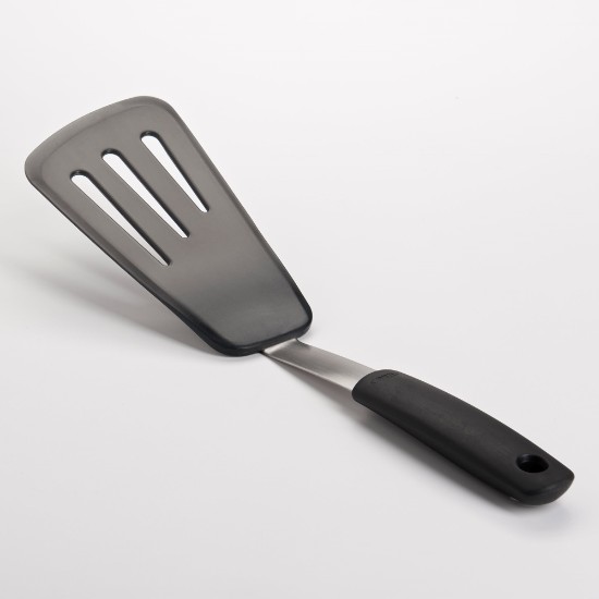 Paleta pentru gatit, silicon, 34,3 cm - OXO