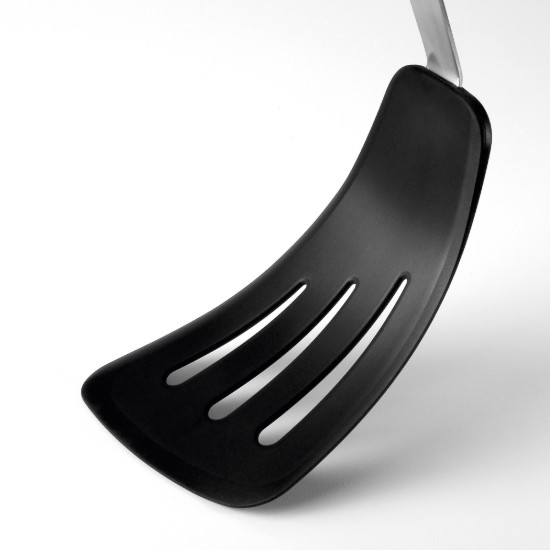 Paleta silicon, 34,3 cm - OXO
