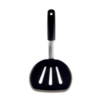 Paleta pentru gatit, silicon, 30,5 cm - OXO