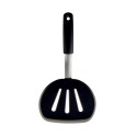Paleta silicon, 30,5 cm - OXO