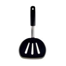Paleta silicon, 30,5 cm - OXO