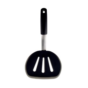 Paleta silicon, 30,5 cm - OXO