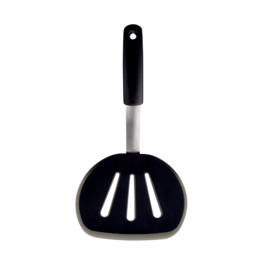 Paleta silicon, 30,5 cm - OXO