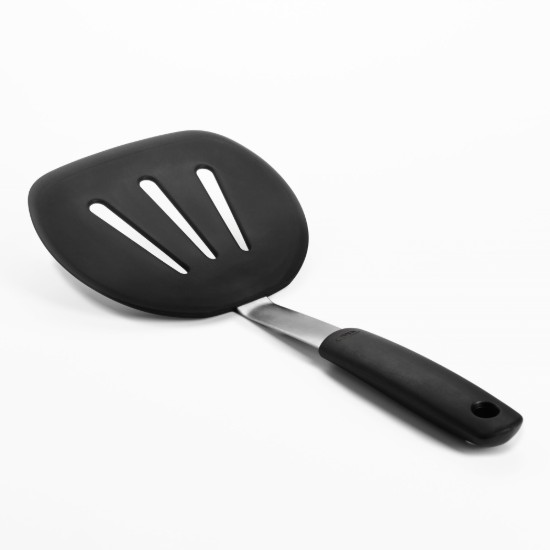 Paleta silicon, 30,5 cm - OXO